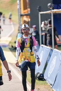 BIB: 
                            <button type="button" onclick="openModal(27305534)" class="btn btn-primary btn-sm float-right btn-popup" data-toggle="modal" data-target=".modal-high-quality">
                        <i class="fas fa-shopping-cart"></i> Add to Cart
                    </button>
                                            <button type="button" onclick="isThisMe(27305534, true)" class="btn btn-success btn-sm float-right btn-popup btn-isme hidden" data-toggle="tooltip" data-placement="bottom" title="นี่คือรูปของคุณใช่ไหม คลิกที่นี่เพื่อเอาเข้าอัลบั้ม">
                        <i class="fas fa-plus"></i> Add to album
                    </button>
                    <button type="button" onclick="isThisMe(27305534, false)" class="btn btn-warning btn-sm float-right btn-popup btn-isnotme hidden">
                        <i class="fas fa-ban"></i> Remove from album
                    </button>